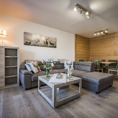 Apartment Staufenpanorama Mit Herrlicher Aussicht