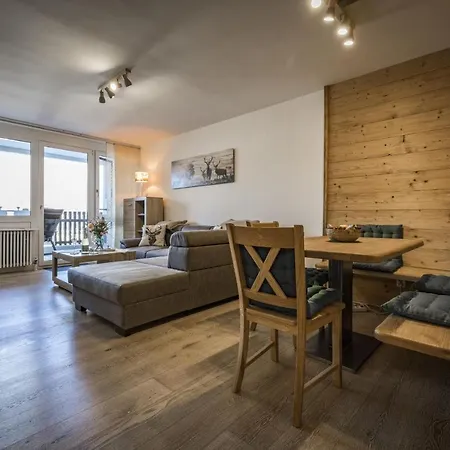 Staufenpanorama Mit Herrlicher Aussicht Apartment *