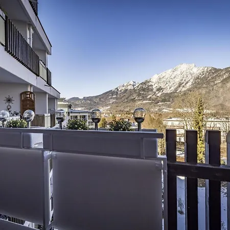 Apartment Staufenpanorama Mit Herrlicher Aussicht