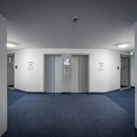 Apartment Staufenpanorama Mit Herrlicher Aussicht