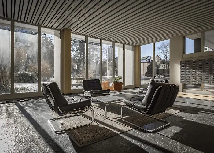 Apartamento Staufenpanorama Mit Herrlicher Aussicht *