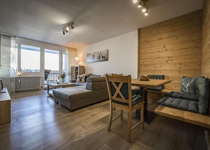 Staufenpanorama Mit Herrlicher Aussicht Apartamento *