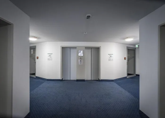 Apartamento Staufenpanorama Mit Herrlicher Aussicht