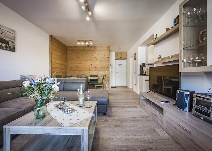 Apartamento Staufenpanorama Mit Herrlicher Aussicht *