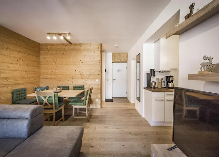 Apartamento Staufenpanorama Mit Herrlicher Aussicht